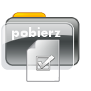 pobierz