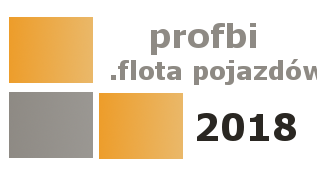 pobierz