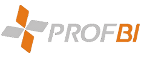 Profbi